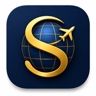 SkyGlobe Group